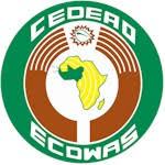 ECOWAS