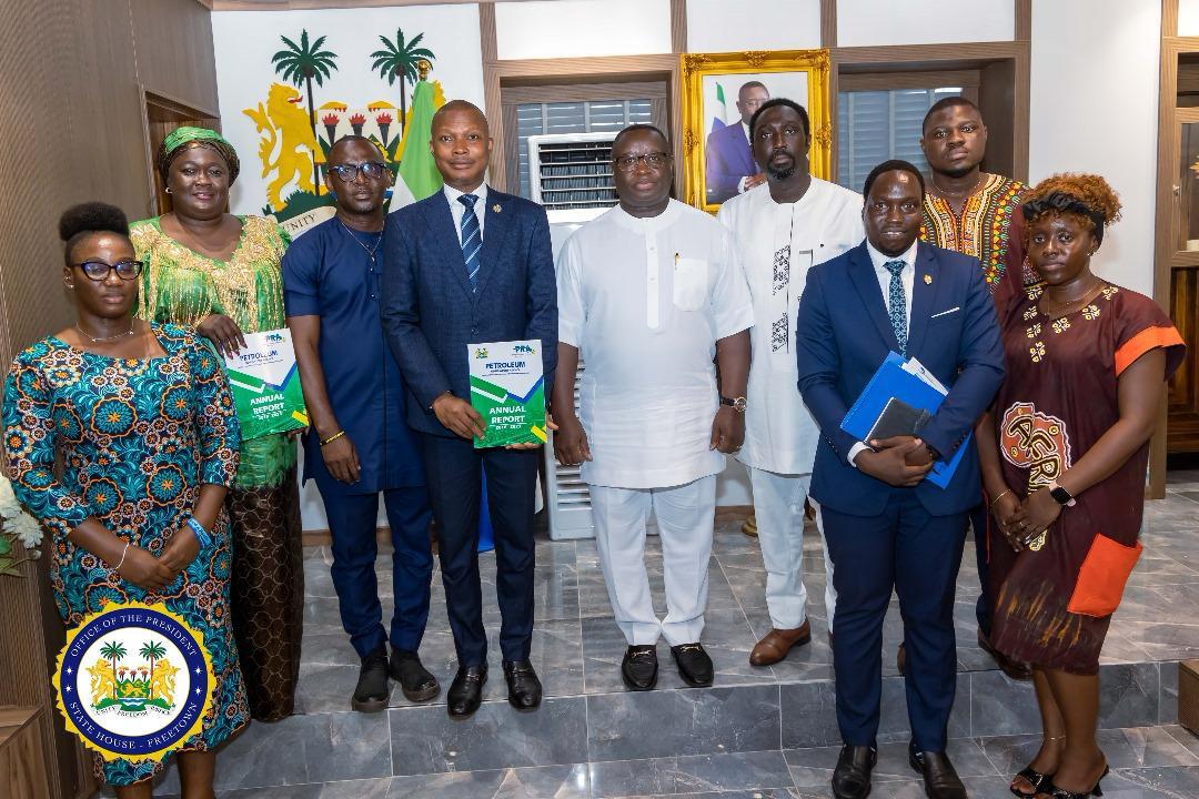 AfCFTA engagement