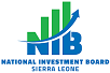 NIB