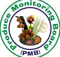 PMB