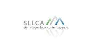 SLLCA