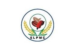 SLPMC